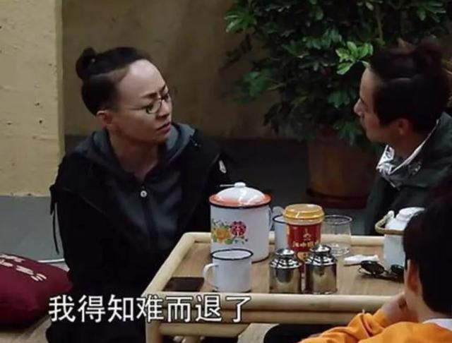 活久见!宋丹丹60岁生日宴众星云集 杨紫张一山同框,刘涛华晨宇送祝福