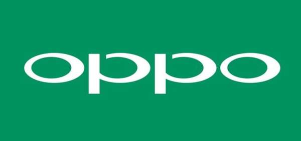 OPPO智能手机进军拉美市场,提供更优质的5G服务