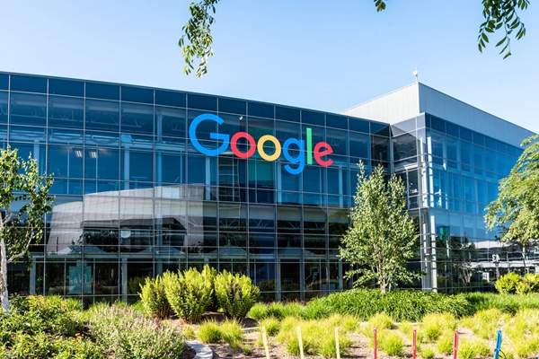 谷歌否认计划收购TikTok,谷歌CEO回应:不感兴趣