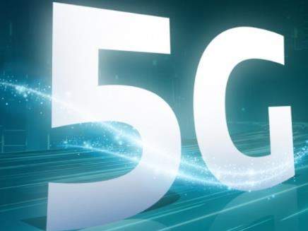 GSA:已有153款终端支持5G SA网络