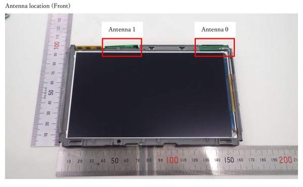 任天堂Switch Pro曝光:支持4K,外观不变