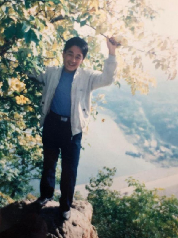 辽宁兄弟被指偷开心果判无期是怎么回事？真相到底是什么？