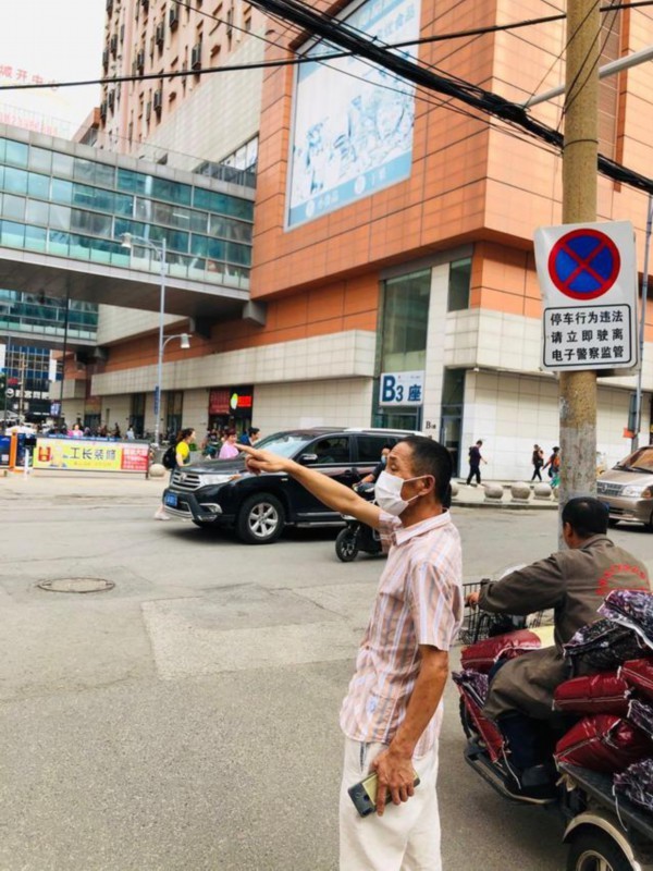 辽宁兄弟被指偷开心果判无期是怎么回事？真相到底是什么？