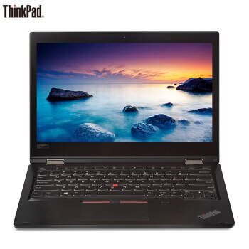 联想ThinkPad S2 Yoga2020参数配置详情,值得入手吗?