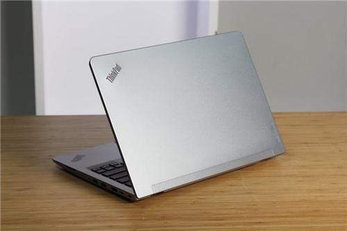 联想ThinkPad S2 Yoga2020参数配置详情,值得入手吗?