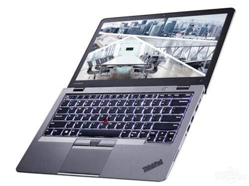 联想ThinkPad S2 Yoga2020参数配置详情,值得入手吗?
