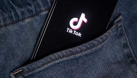 TikTok要求出资300亿,沃尔玛微软将合作竞购TikTok