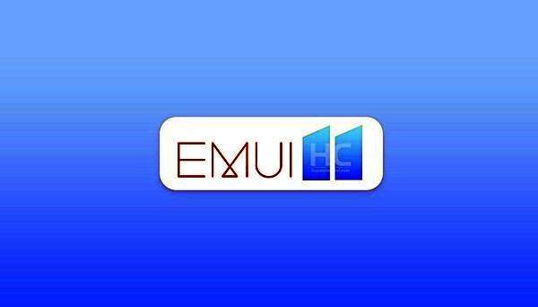 EMUI11系统新增三大核心元素,搭载华为mate40首发!