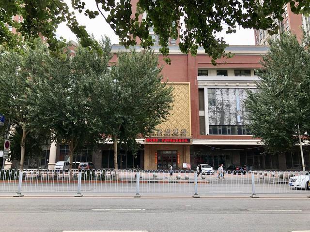 辽宁兄弟被指偷开心果判无期是怎么回事？真相到底是什么？