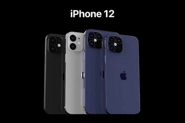 三星居然买了iPhone12的关键词,明目张胆的蹭热度