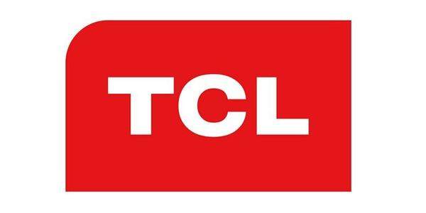 TCL斥资76亿收购三星在华重要公司股权,国产手机屏幕要起飞了!