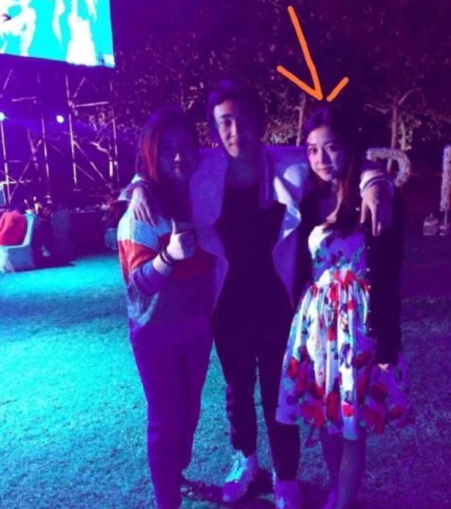 无聊！潘玮柏方否认离婚怒怼：不实的谣言有点过分了