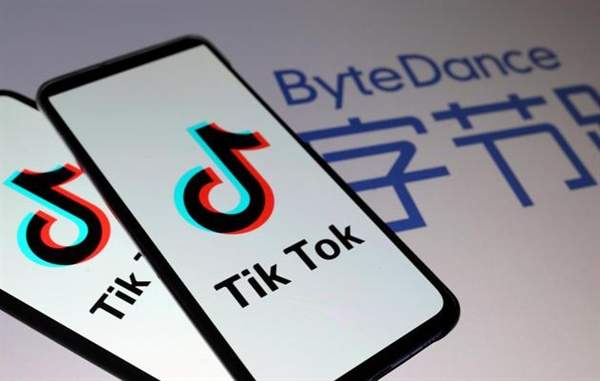 TikTok算法被点名限制出口,TikTok或许卖不掉了
