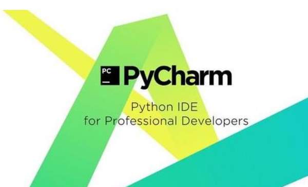 PyCharm2020.2.1正式发布:增加多种新特性,修复bug