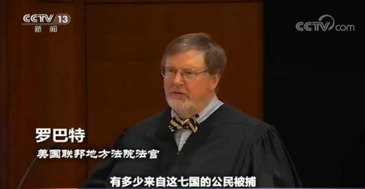 TikTok打官司表明了维权的态度和决心