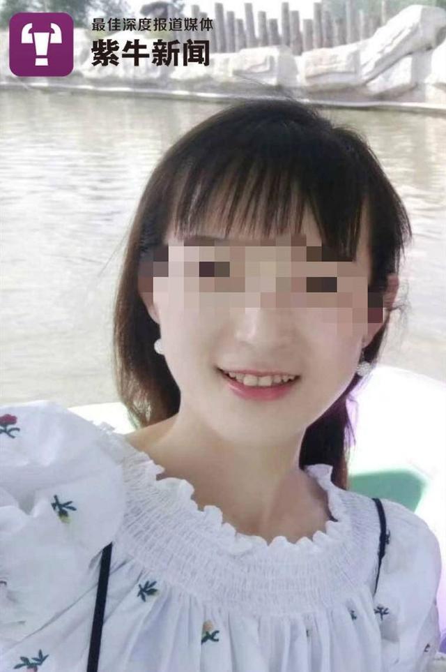 毫无人性！女孩疫情期在家办公被勒颈身亡是怎么回事？真相令人痛心