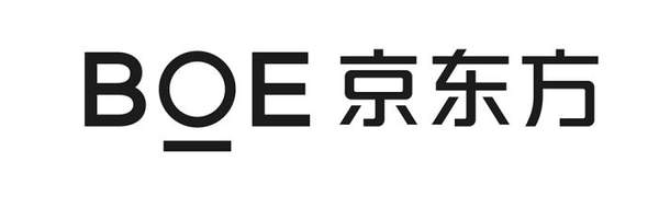 京东方回应谣言:和华为合作顺畅,不存在断供