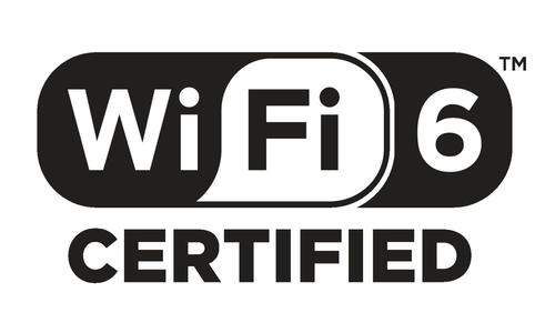 手机wifi6是什么意思,wifi6有什么优势?