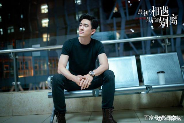 章子怡发文斥代拍是怎么回事?什么情况?终于真相了,原来是这样！
