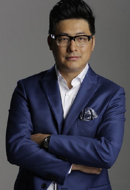 这才是真相!李湘力挺王岳伦真相反转,王岳伦
