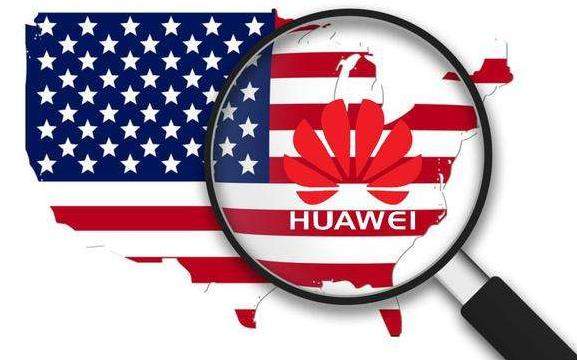 美国打压华为造成芯片库存积压,这是制裁还是自裁?