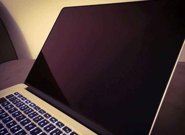 macbook最新款曝光:12英寸搭载A14X将于明年推出