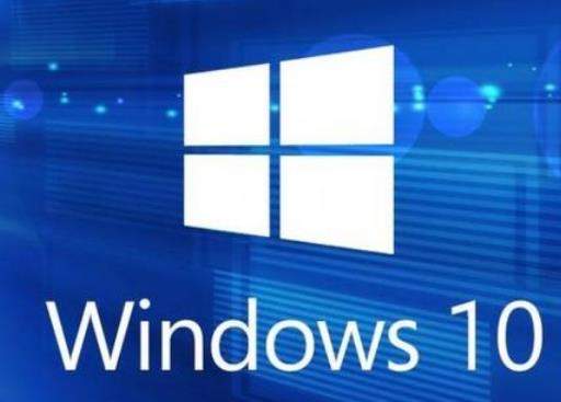 Windows 10发现新bug,又出什么问题了?