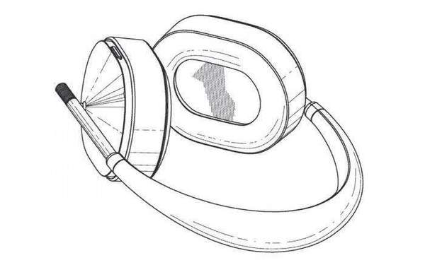 Sonos无线耳机专利曝光:可以主动进行降噪