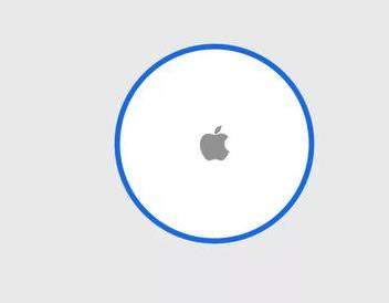 苹果airtags是什么?苹果airtags原理及实用技术