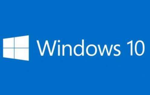 Win10将引入DirectStorageAPI:大幅度缩短游戏加载时间