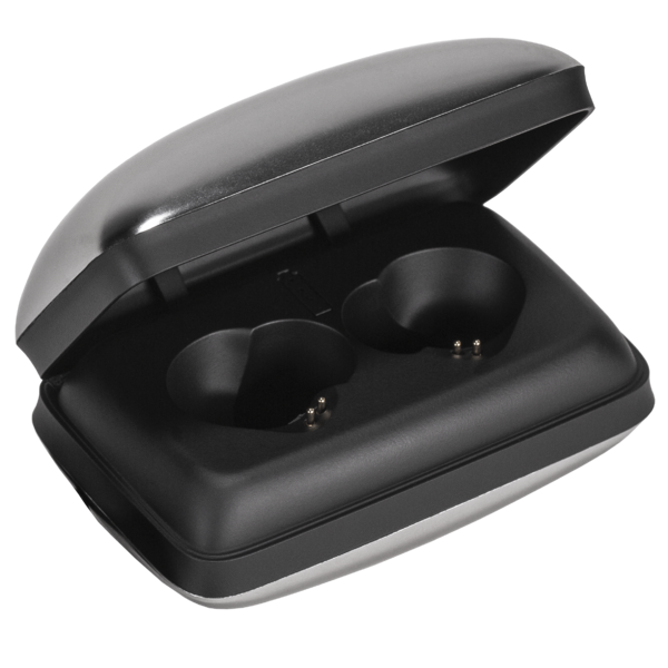首款内置耳放TWS800耳机上市,售价3299元