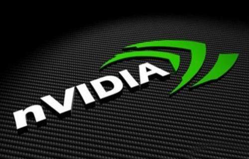 英伟达RTX30系列显卡正式发布:NVIDIA YES！