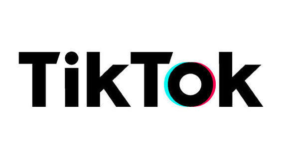 TikTok潜在买家讨论四种收购选项,