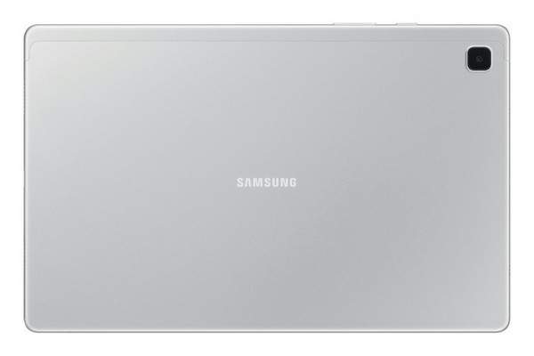 三星Galaxy Tab A7正式推出:骁龙662处理器+3GB内存