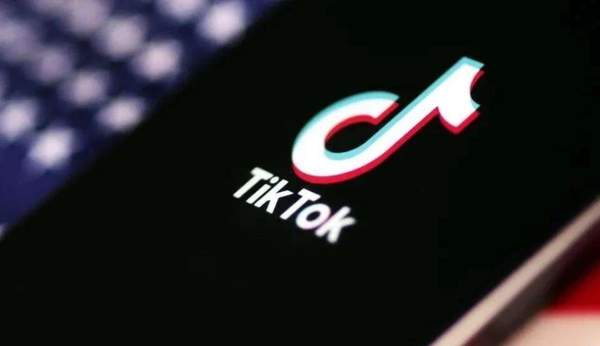 美正讨论TikTok禁令细节,将在半个月后公布