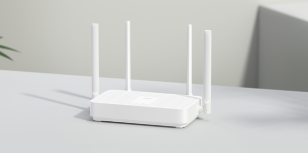 wifi6路由器哪个最好?2020热门wifi6路由器推荐