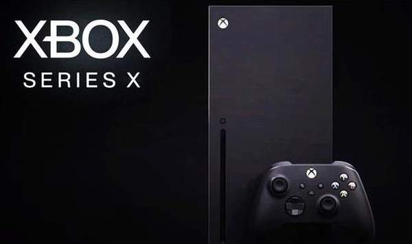 微软官宣:XboxSeriesX兼容所有授权的XboxOne配件