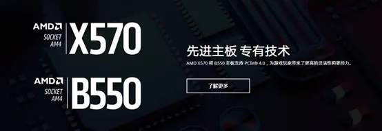 英伟达RTX30系显卡发布,最大受益者原来是AMD？