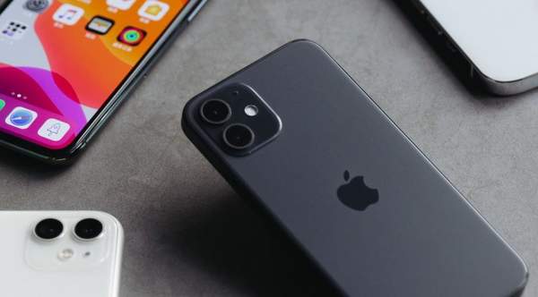 苹果iPhone手机最新消息曝光:未来相机或将采用LCP电路板