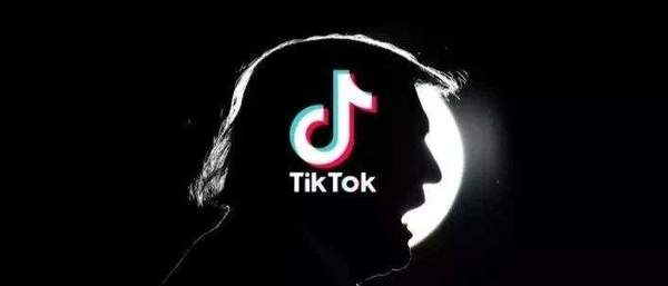 TikTok收购案出现新变化,买家讨论四种收购方案