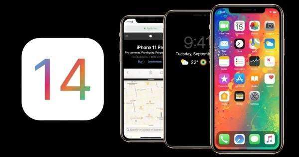 iOS14系统广告反跟踪功能延迟发布,此前曾遭到脸书反对