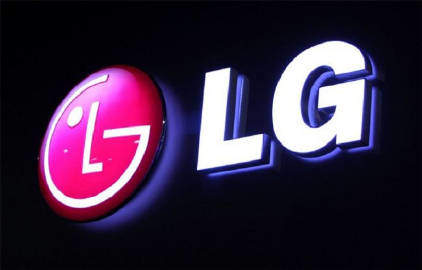 LG于IFA展推出新4K家用投影仪:最大可投300英寸