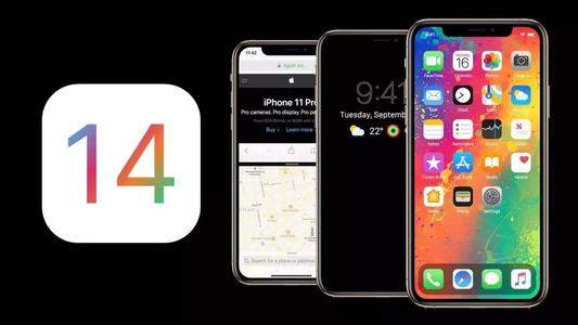 iOS14 Beta7更新,iOS14 Beta7值得更新吗?