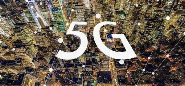我国5G终端连接数超1亿个!北京超前布局6G等前沿技术