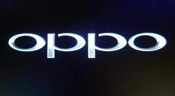 OPPO智能眼镜曝光,采用衍射波导技术
