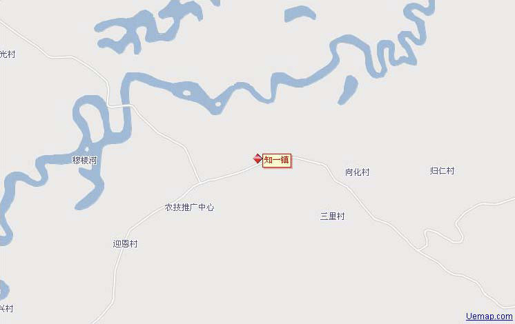 台风海神登陆吉林，黑龙江将现洪峰，沈阳铁路调整部分列车运行