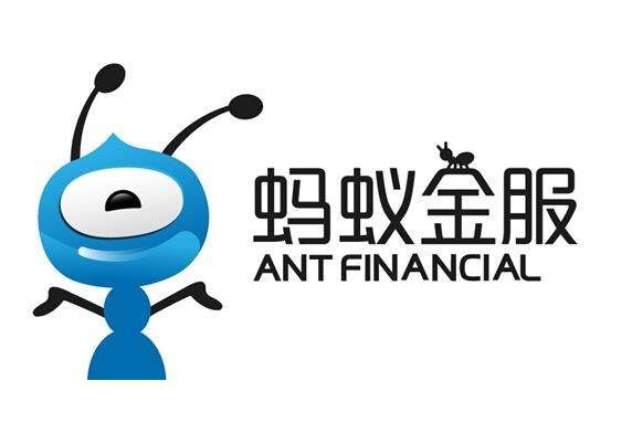 蚂蚁回应与腾讯微信支付竞争,不具有可比性