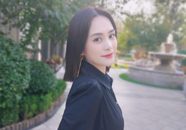 【最新】阿娇或需再做手术 有毁容的风险吗?前夫与美女健身遭炮轰