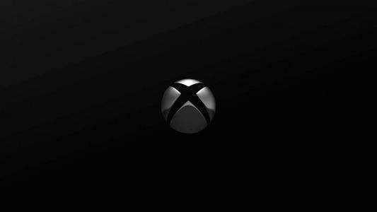 Xbox Series X/S配置对比详情, 一张图带你了解