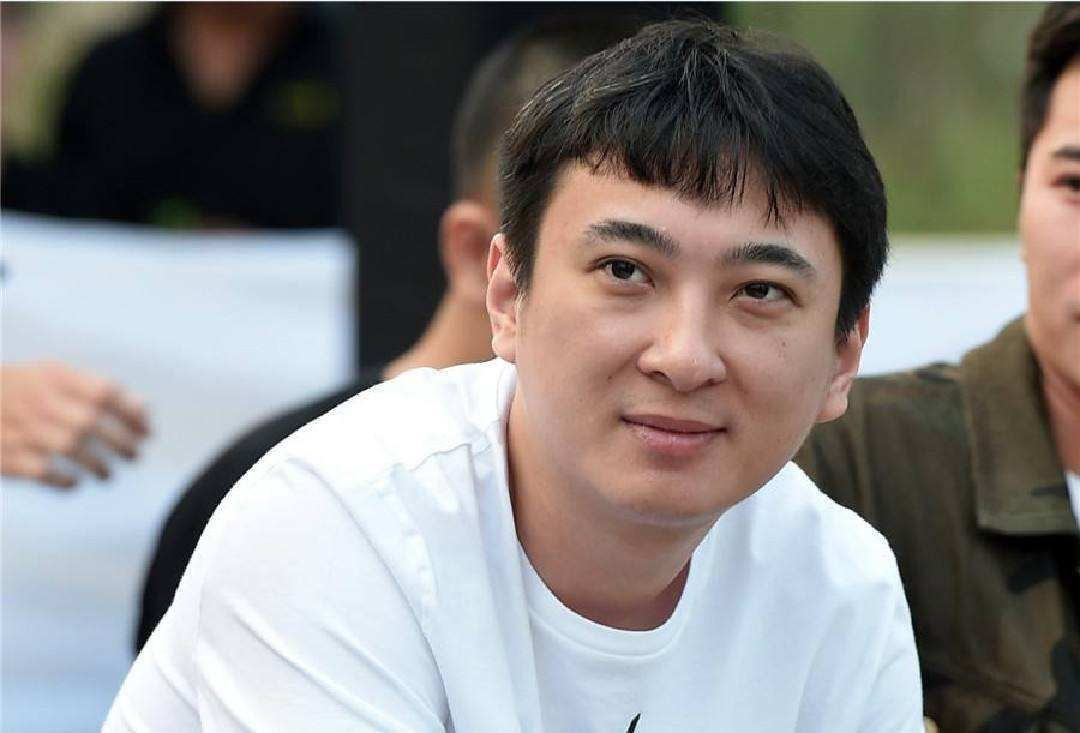 王思聪深夜吃瓜！点赞李佳航怼丁太升内容，被调侃不睡觉没夜生活